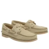 Classic Boat “Beige”