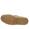 Classic Boat “Beige”