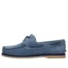 Classic Boat “Medium Blue”