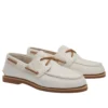 Classic Boat “White”