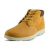 Classic Boot Wide-Fit “Wheat”