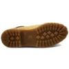 Classic Oxford Waterproof Wide “Wheat”