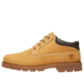 Classic “Wheat”