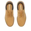 Classic “Wheat”