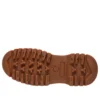 Cola Valley 6 Inch Boots “Wheat”