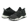 Concrete Trail “Black”