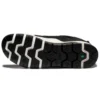 Concrete Trail “Black White”