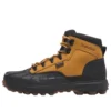 Converge Mid Boot “Wheat”