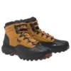 Converge Mid Boot “Wheat”