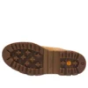 Cortina Valley 6 Inch Waterproof Boots “Wittbrown”