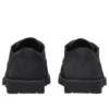 Crestfield Waterproof “Black”