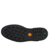 Crestfield Waterproof “Black”