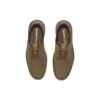 Cross Mark “Brown Olive”