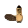 Cross Mark Mid “Wheat”