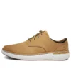 Cross Mark “Wheat”