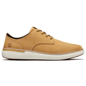 Cross Mark “Wheat”