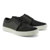 Dauset “Black White”