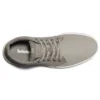 Davis Square Chukka “Grey”
