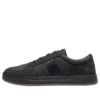 Davis Square Essential “Black”