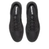 Davis Square Essential “Black”