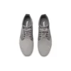Davis Square F/L Chukka “Grey”