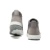 Davis Square F/L Chukka “Grey”