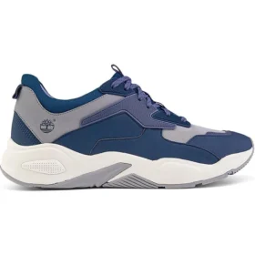 Delphiville “Light Blue”