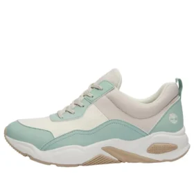 Delphiville Low “Light Green” Delphiville Low “Light Green”