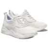 Delphiville “White”