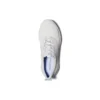 Delphiville “White”