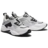 Delphiville “White Black”