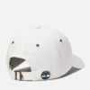 Denim Varsity Baseball Cap