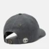 Denim Varsity Baseball Cap Denim Varsity Baseball Cap