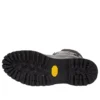 Downpour Waterproof Super Boot “Dark Grey Full Grain”