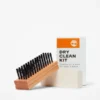 Dry Cleaning Kit for Suede, Nubuck & Canvas Dry Cleaning Kit for Suede, Nubuck & Canvas