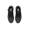 Earhkeepers by Rburn Timberloop Utility Boots “Black Nubuck”