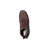 Earthkeeper Original Chukka Boots “Dark Brown”
