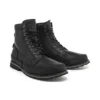 Earthkeeper Originals II 6 Inch Boots “Black”