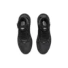 Earthkeepers by Rburn Timberloop Utility Boots “Black Nubuck”