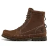 Earthkeepers II 6 Inch Boot “Medium Brown”