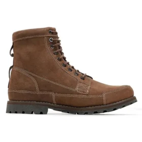 Earthkeepers II 6 Inch Boot “Medium Brown”