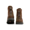 Earthkeepers II 6 Inch Boot “Medium Brown”