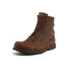 Earthkeepers II 6 Inch Boot “Medium Brown”