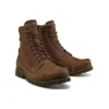 Earthkeepers II 6 Inch Boot “Medium Brown”