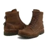 Earthkeepers II 6 Inch Boot “Medium Brown”