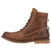 Earthkeepers Originals 6″ Boot “Brown”