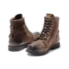 Earthkeepers Originals 6″ Boot “Dark Brown”