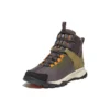 Earthkeepers x Raeburn “Gray Green”
