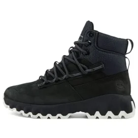 Edge “Black”