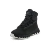 Edge “Black”